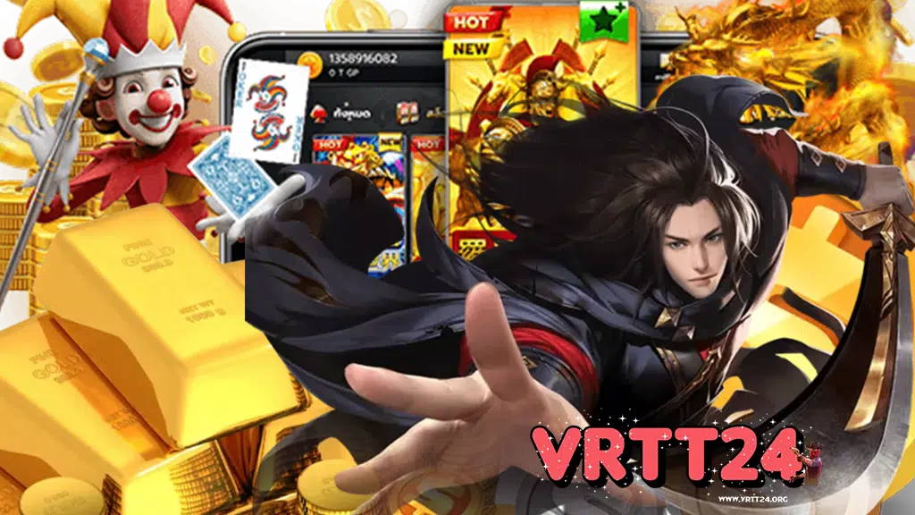 vrtt24