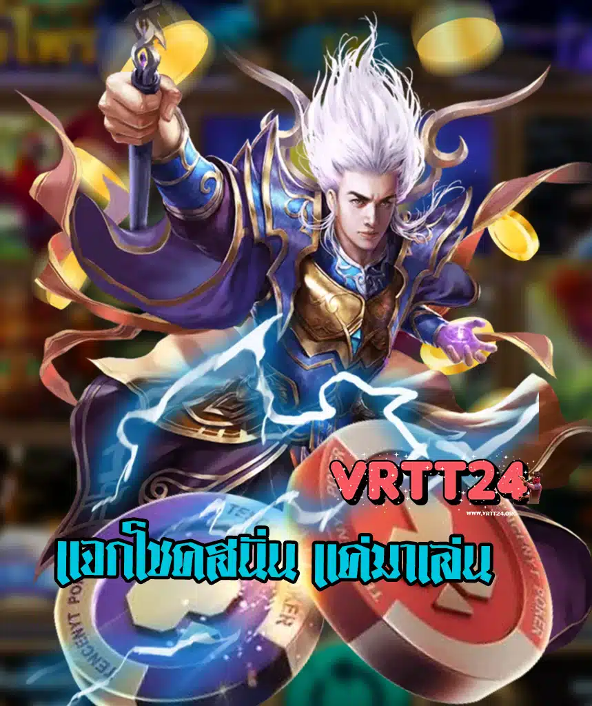 vrtt24 เข้าสู่ระบบ
