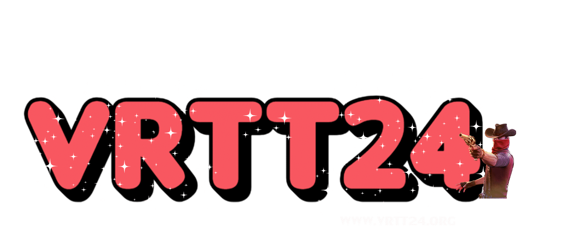 vrtt24