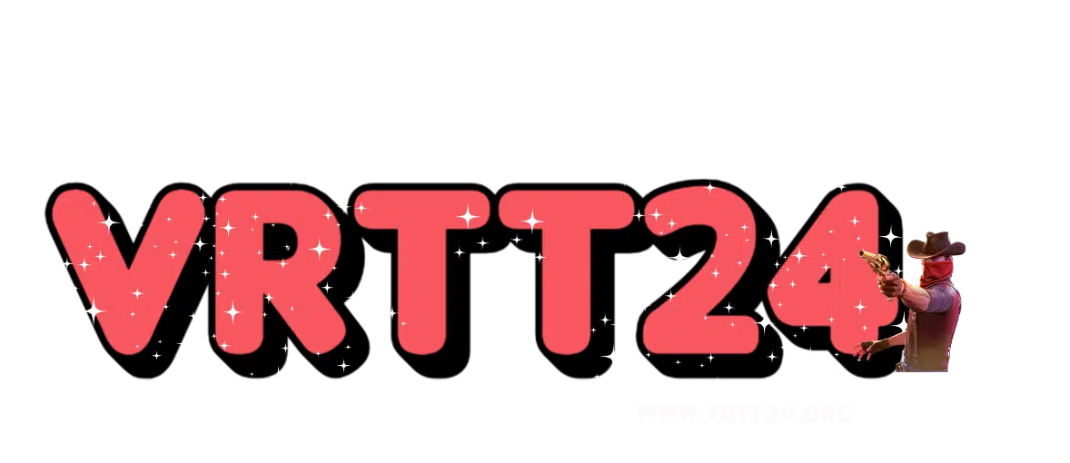 vrtt24
